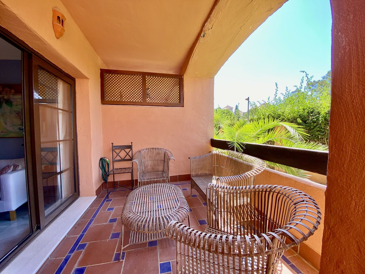 3 bedroom Apartments for sale in Hacienda del Sol – R5371354 3 bedroom Apartments for sale in Hacienda del Sol – R5371354
