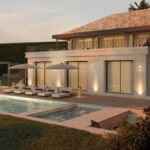 4 bedroom Villas for sale in Nueva Andalucía – R5417212 4 bedroom Villas for sale in Nueva Andalucía – R5417212
