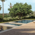4 bedroom Villas for sale in Nueva Andalucía – R5417212 4 bedroom Villas for sale in Nueva Andalucía – R5417212