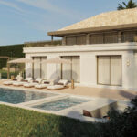 4 bedroom Villas for sale in Nueva Andalucía – R5417212 4 bedroom Villas for sale in Nueva Andalucía – R5417212