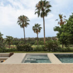4 bedroom Villas for sale in Nueva Andalucía – R5417212 4 bedroom Villas for sale in Nueva Andalucía – R5417212