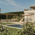 4 bedroom Villas for sale in Nueva Andalucía – R5417212 4 bedroom Villas for sale in Nueva Andalucía – R5417212