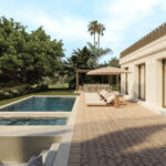 4 bedroom Villas for sale in Nueva Andalucía – R5417212 4 bedroom Villas for sale in Nueva Andalucía – R5417212