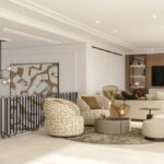 4 bedroom Villas for sale in Nueva Andalucía – R5417212 4 bedroom Villas for sale in Nueva Andalucía – R5417212