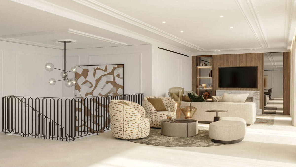 4 bedroom Villas for sale in Nueva Andalucía – R5417212 4 bedroom Villas for sale in Nueva Andalucía – R5417212