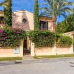 5 bedroom Villas for sale in Guadalmina Alta – R5320693 5 bedroom Villas for sale in Guadalmina Alta – R5320693