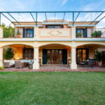 5 bedroom Villas for sale in Guadalmina Alta – R5320693 5 bedroom Villas for sale in Guadalmina Alta – R5320693