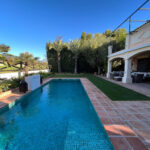 5 bedroom Villas for sale in Guadalmina Alta – R5320693 5 bedroom Villas for sale in Guadalmina Alta – R5320693