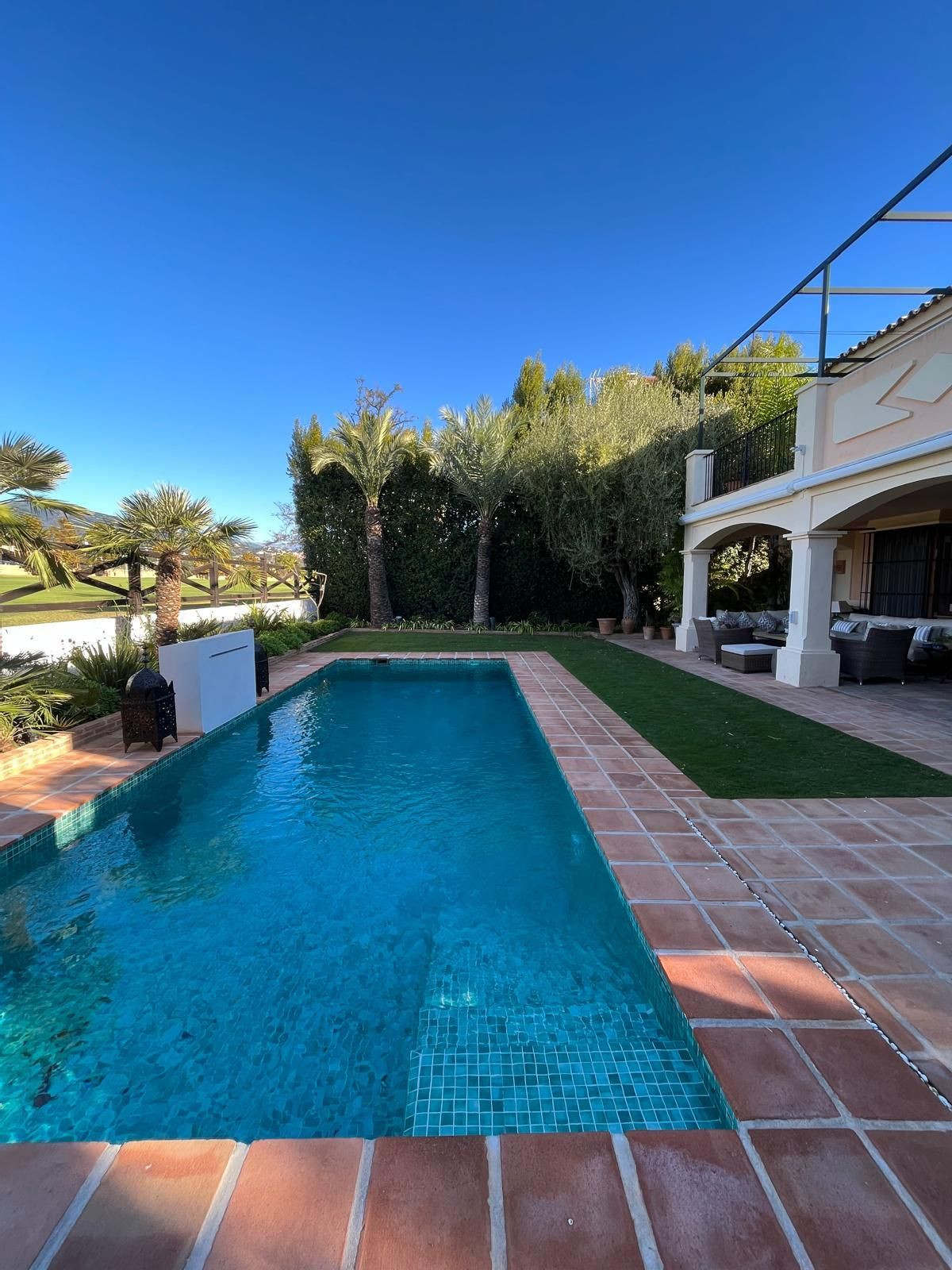 5 bedroom Villas for sale in Guadalmina Alta – R5320693 5 bedroom Villas for sale in Guadalmina Alta – R5320693
