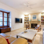 5 bedroom Villas for sale in Guadalmina Alta – R5320693 5 bedroom Villas for sale in Guadalmina Alta – R5320693
