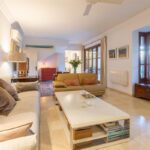 5 bedroom Villas for sale in Guadalmina Alta – R5320693 5 bedroom Villas for sale in Guadalmina Alta – R5320693