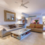 5 bedroom Villas for sale in Guadalmina Alta – R5320693 5 bedroom Villas for sale in Guadalmina Alta – R5320693