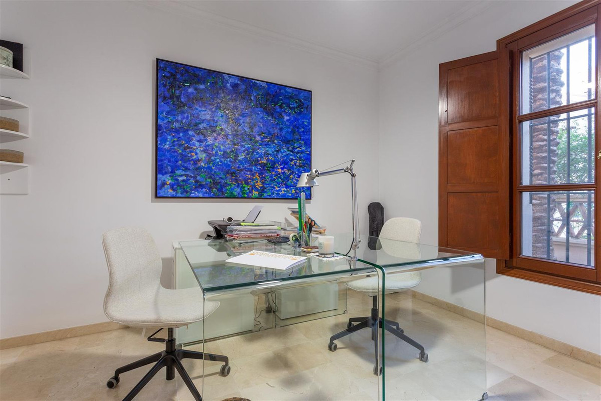 5 bedroom Villas for sale in Guadalmina Alta – R5320693 5 bedroom Villas for sale in Guadalmina Alta – R5320693