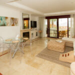 Apartamentos de 3 dormitorios en venta en La Mairena – R5446252 Apartamentos de 3 dormitorios en venta en La Mairena – R5446252