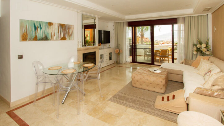 Apartamentos de 3 dormitorios en venta en La Mairena – R5446252 Apartamentos de 3 dormitorios en venta en La Mairena – R5446252 en