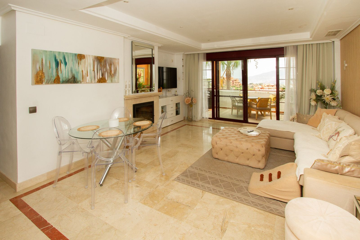 Apartamentos de 3 dormitorios en venta en La Mairena – R5446252 Apartamentos de 3 dormitorios en venta en La Mairena – R5446252