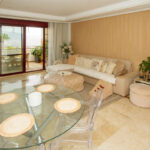Apartamentos de 3 dormitorios en venta en La Mairena – R5446252 Apartamentos de 3 dormitorios en venta en La Mairena – R5446252
