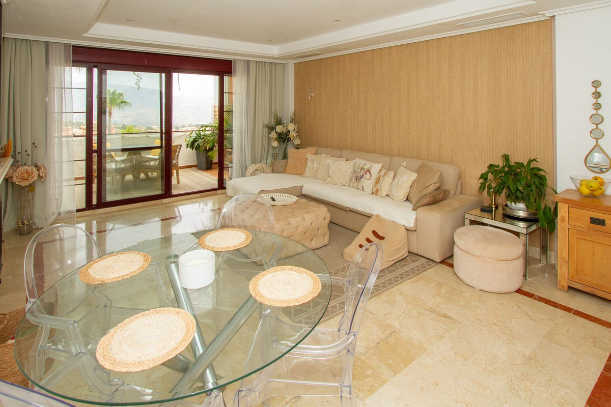 Apartamentos de 3 dormitorios en venta en La Mairena – R5446252 Apartamentos de 3 dormitorios en venta en La Mairena – R5446252
