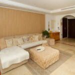 Apartamentos de 3 dormitorios en venta en La Mairena – R5446252 Apartamentos de 3 dormitorios en venta en La Mairena – R5446252