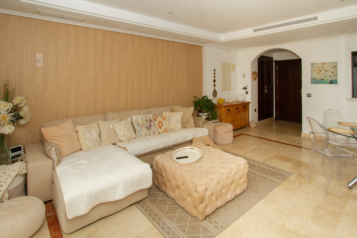 Apartamentos de 3 dormitorios en venta en La Mairena – R5446252 Apartamentos de 3 dormitorios en venta en La Mairena – R5446252