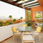 Apartamentos de 3 dormitorios en venta en La Mairena – R5446252 Apartamentos de 3 dormitorios en venta en La Mairena – R5446252