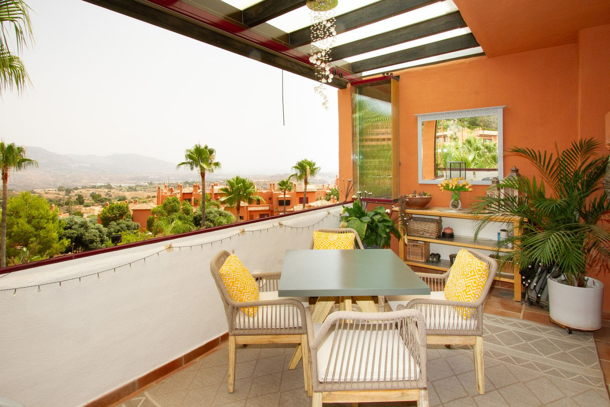 Apartamentos de 3 dormitorios en venta en La Mairena – R5446252 Apartamentos de 3 dormitorios en venta en La Mairena – R5446252