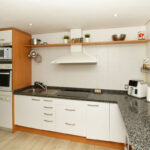 Apartamentos de 3 dormitorios en venta en La Mairena – R5446252 Apartamentos de 3 dormitorios en venta en La Mairena – R5446252