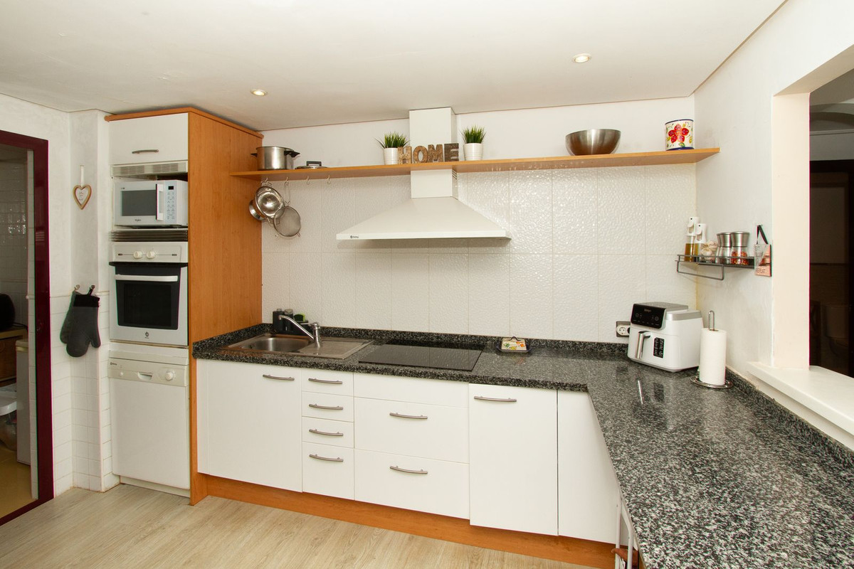 Apartamentos de 3 dormitorios en venta en La Mairena – R5446252 Apartamentos de 3 dormitorios en venta en La Mairena – R5446252