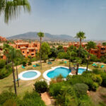 Apartamentos de 3 dormitorios en venta en La Mairena – R5446252 Apartamentos de 3 dormitorios en venta en La Mairena – R5446252