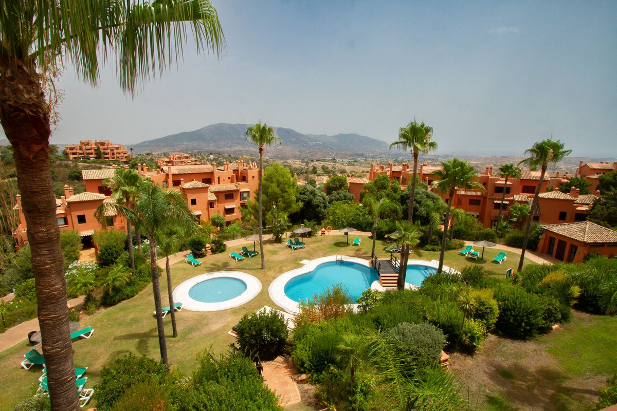 Apartamentos de 3 dormitorios en venta en La Mairena – R5446252 Apartamentos de 3 dormitorios en venta en La Mairena – R5446252
