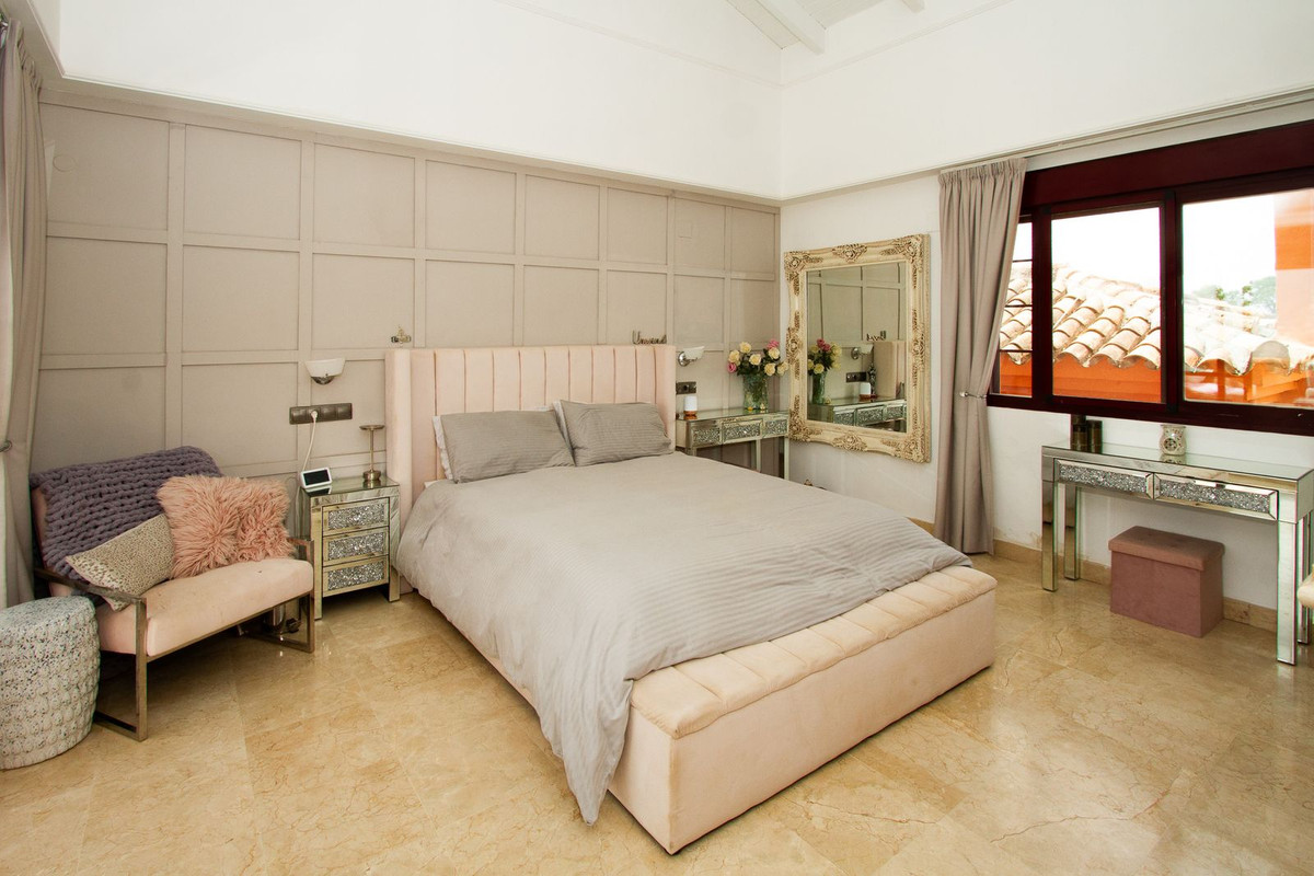 Apartamentos de 3 dormitorios en venta en La Mairena – R5446252 Apartamentos de 3 dormitorios en venta en La Mairena – R5446252