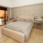 Apartamentos de 3 dormitorios en venta en La Mairena – R5446252 Apartamentos de 3 dormitorios en venta en La Mairena – R5446252