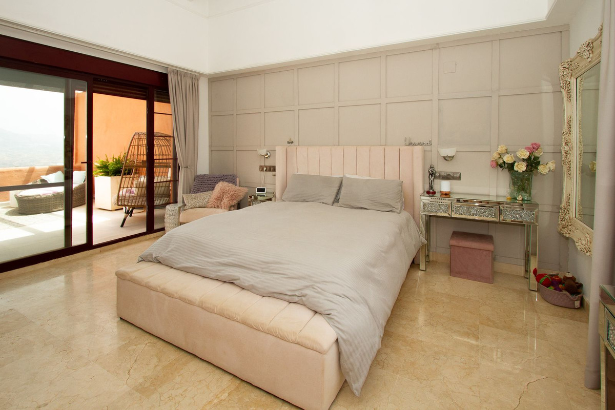 Apartamentos de 3 dormitorios en venta en La Mairena – R5446252 Apartamentos de 3 dormitorios en venta en La Mairena – R5446252
