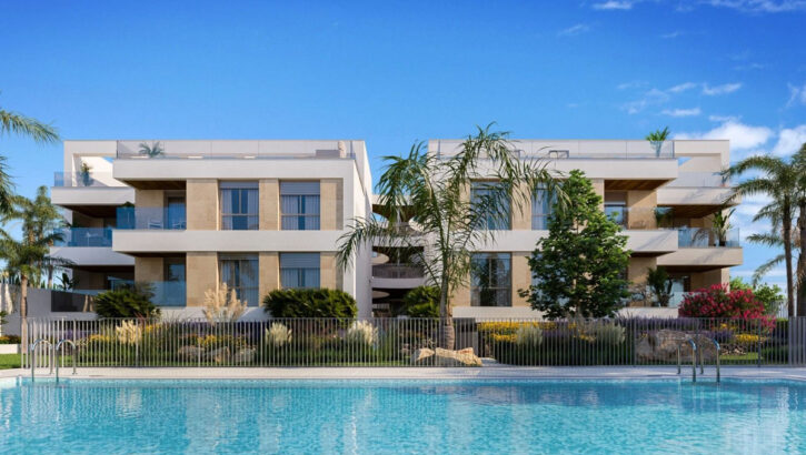 2 bedroom Apartments for sale in Elviria – R5023396 2 bedroom Apartments for sale in Elviria – R5023396 in