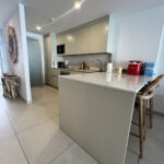 2 bedroom Apartments for sale in Elviria – R5023396 2 bedroom Apartments for sale in Elviria – R5023396