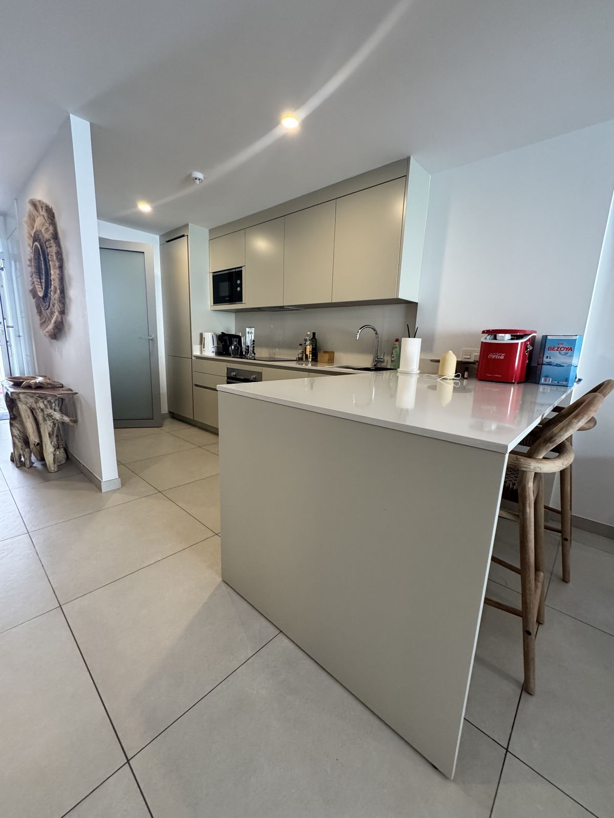 2 bedroom Apartments for sale in Elviria – R5023396 2 bedroom Apartments for sale in Elviria – R5023396