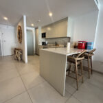 2 bedroom Apartments for sale in Elviria – R5023396 2 bedroom Apartments for sale in Elviria – R5023396