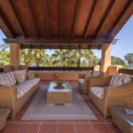 3 bedroom Apartments for sale in San Pedro de Alcántara – R5421379 3 bedroom Apartments for sale in San Pedro de Alcántara – R5421379