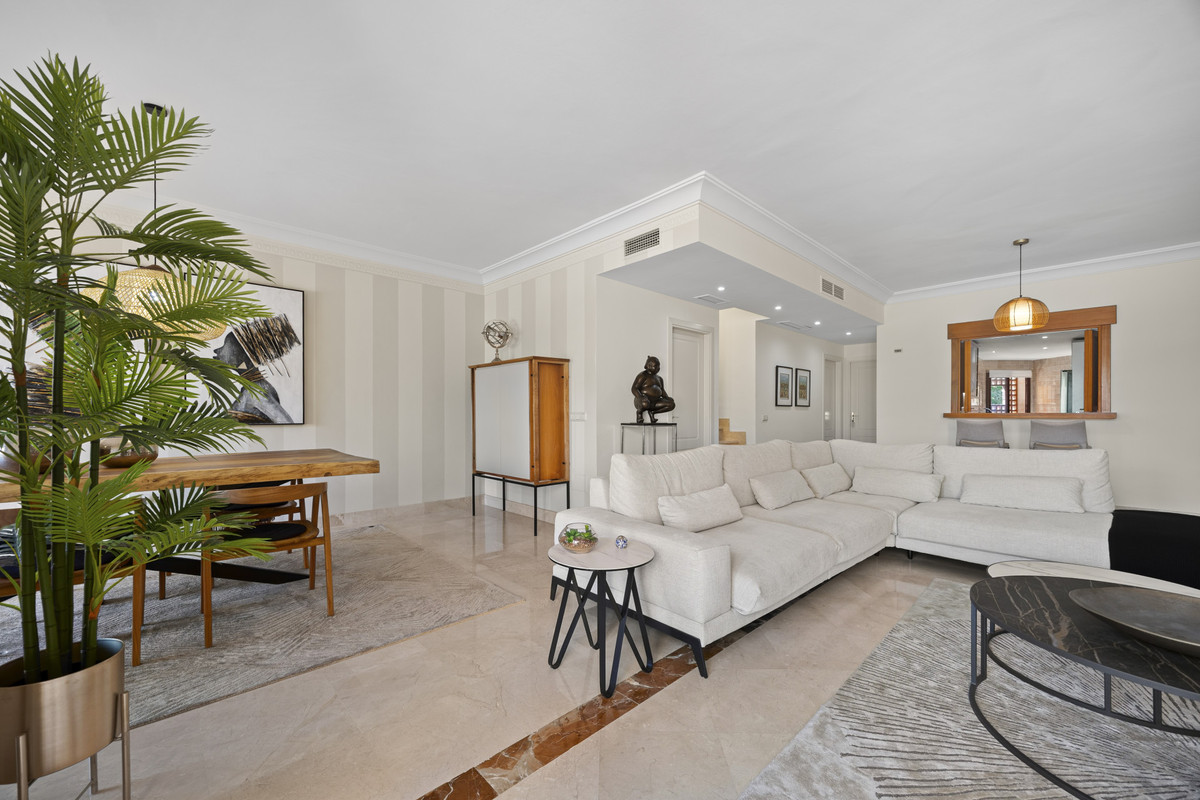 3 bedroom Apartments for sale in San Pedro de Alcántara – R5421379 3 bedroom Apartments for sale in San Pedro de Alcántara – R5421379
