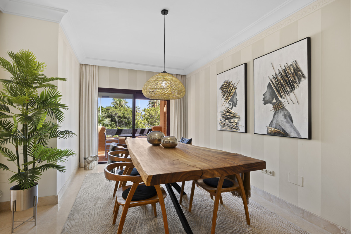 3 bedroom Apartments for sale in San Pedro de Alcántara – R5421379 3 bedroom Apartments for sale in San Pedro de Alcántara – R5421379