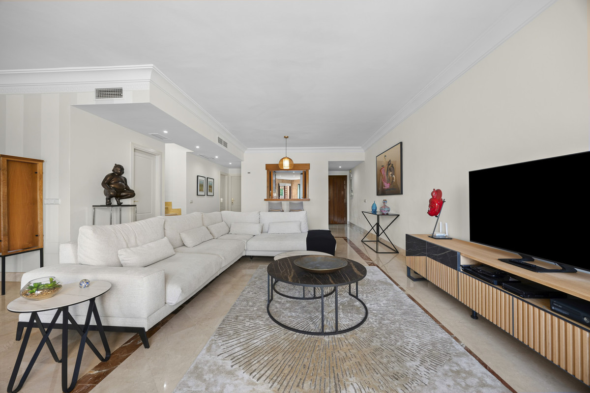 3 bedroom Apartments for sale in San Pedro de Alcántara – R5421379 3 bedroom Apartments for sale in San Pedro de Alcántara – R5421379