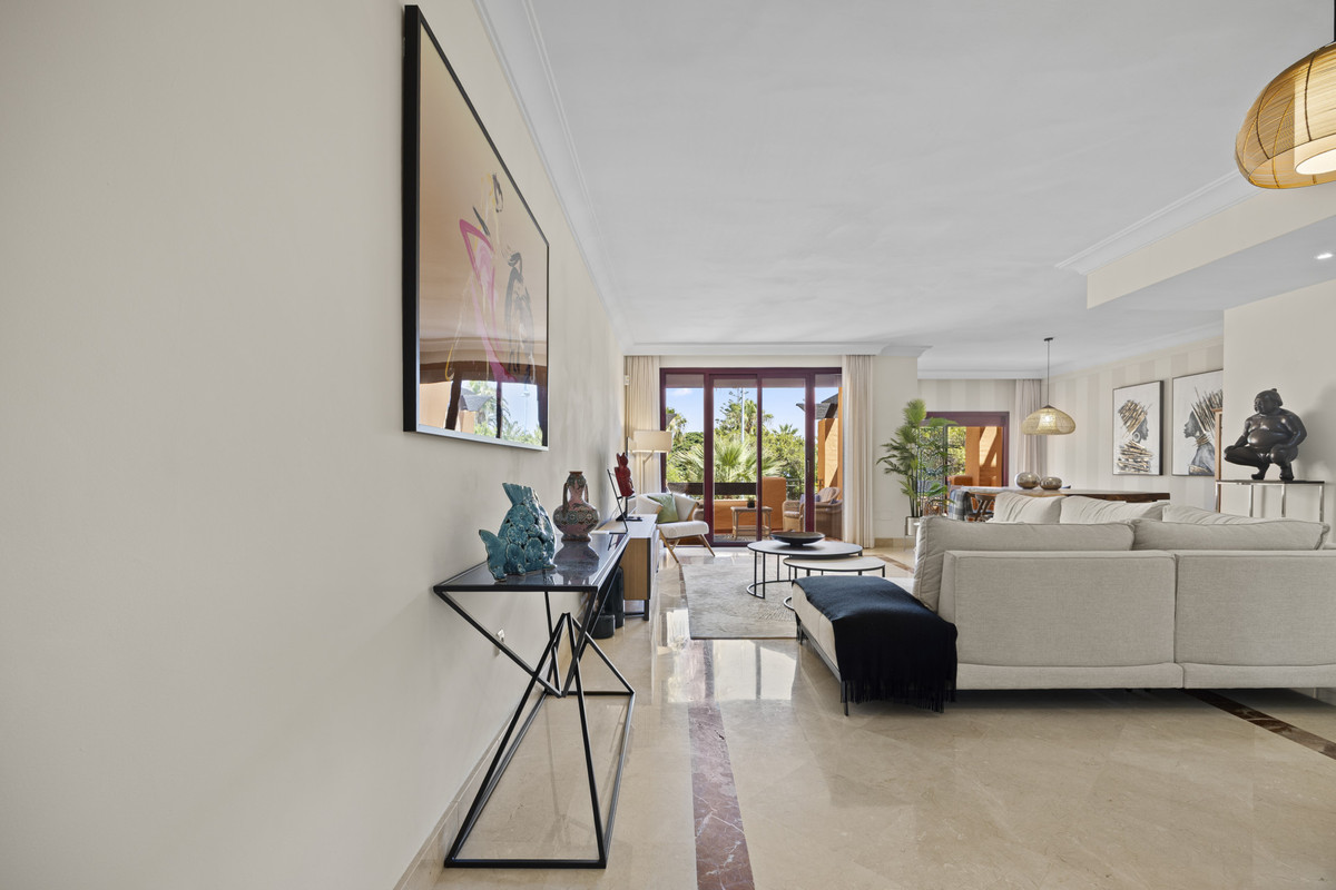 3 bedroom Apartments for sale in San Pedro de Alcántara – R5421379 3 bedroom Apartments for sale in San Pedro de Alcántara – R5421379