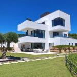 Villas de 5 dormitorios en venta en Benahavís – R5375047 Villas de 5 dormitorios en venta en Benahavís – R5375047