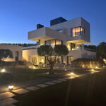 Villas de 5 dormitorios en venta en Benahavís – R5375047 Villas de 5 dormitorios en venta en Benahavís – R5375047