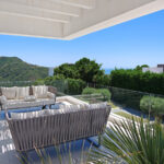 Villas de 5 dormitorios en venta en Benahavís – R5375047 Villas de 5 dormitorios en venta en Benahavís – R5375047