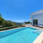Villas de 5 dormitorios en venta en Benahavís – R5375047 Villas de 5 dormitorios en venta en Benahavís – R5375047