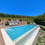 Villas de 5 dormitorios en venta en Benahavís – R5375047 Villas de 5 dormitorios en venta en Benahavís – R5375047