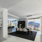 Villas de 5 dormitorios en venta en Benahavís – R5375047 Villas de 5 dormitorios en venta en Benahavís – R5375047
