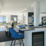 Villas de 5 dormitorios en venta en Benahavís – R5375047 Villas de 5 dormitorios en venta en Benahavís – R5375047