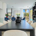 Villas de 5 dormitorios en venta en Benahavís – R5375047 Villas de 5 dormitorios en venta en Benahavís – R5375047